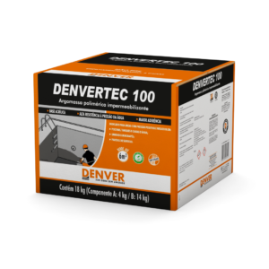 denvertec 100