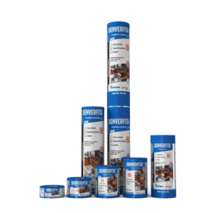 pack-nova-denverfita-sleeve-em-rolo-18-08-2025-rev-00-final_202603131838585dmmNvU1eP