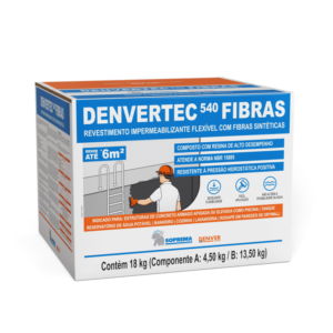 denvertec-540-fibras-final_20230424153407uMc8vK9xqO