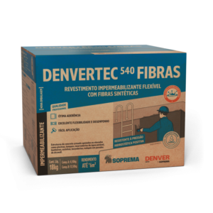 novo-denvertec-540-fibras-caixa-parda-24-10-2025-2-final_20260325140645l55F6bApQd