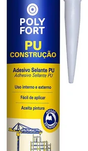 Captura de tela 2025-09-02 160940
