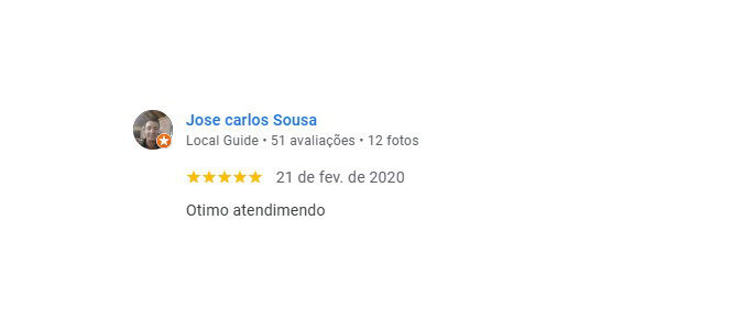 Captura-de-tela-2025-05-26-134355-675x300