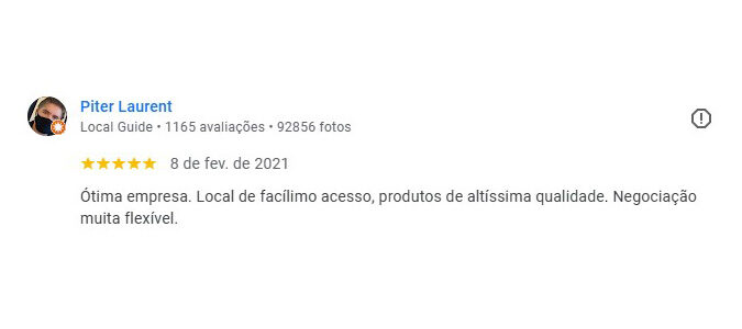Captura-de-tela-2025-05-26-134419-675x300