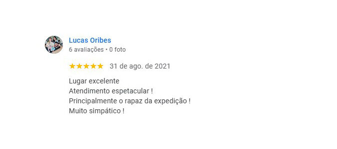 Captura-de-tela-2025-05-26-134450-675x300