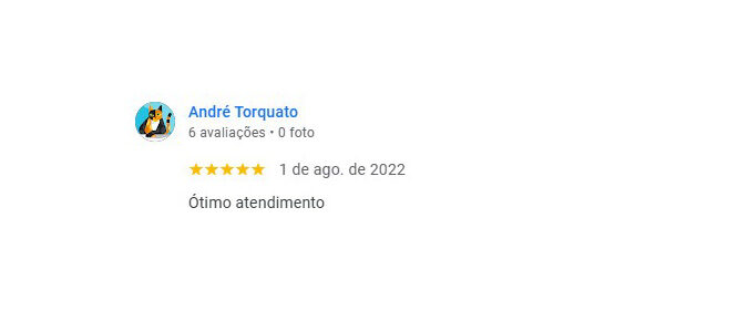 Captura-de-tela-2025-05-26-134511-675x300