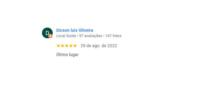 Captura-de-tela-2025-05-26-134527-675x300