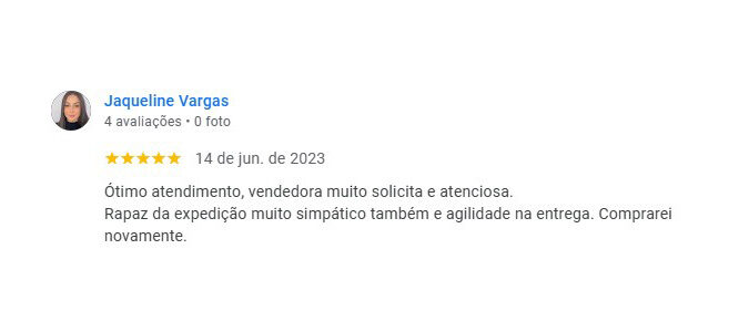 Captura-de-tela-2025-05-26-134555-675x300