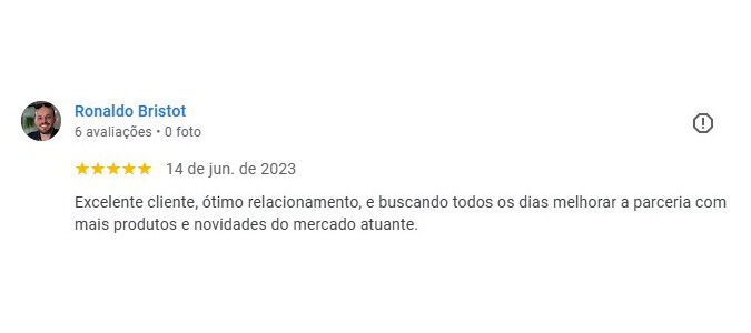 Captura-de-tela-2025-05-26-134613-675x300