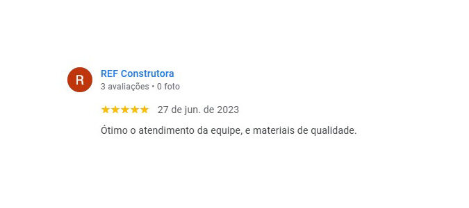 Captura-de-tela-2025-05-26-134726-675x300