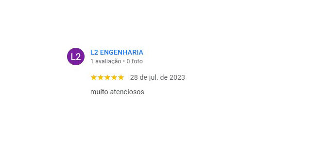 Captura-de-tela-2025-05-26-134749-675x300