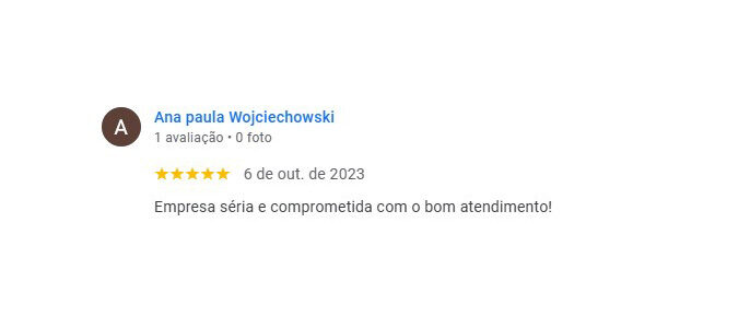 Captura-de-tela-2025-05-26-134805-675x300