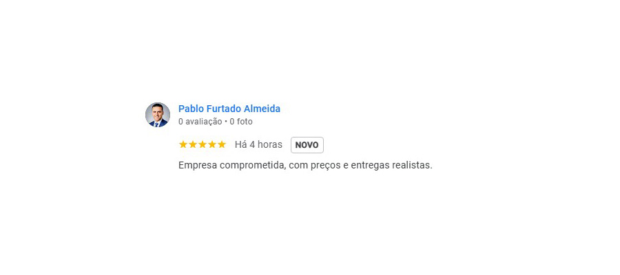 Captura-de-tela-2025-05-26-134940
