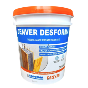 DENVER DESFORMA