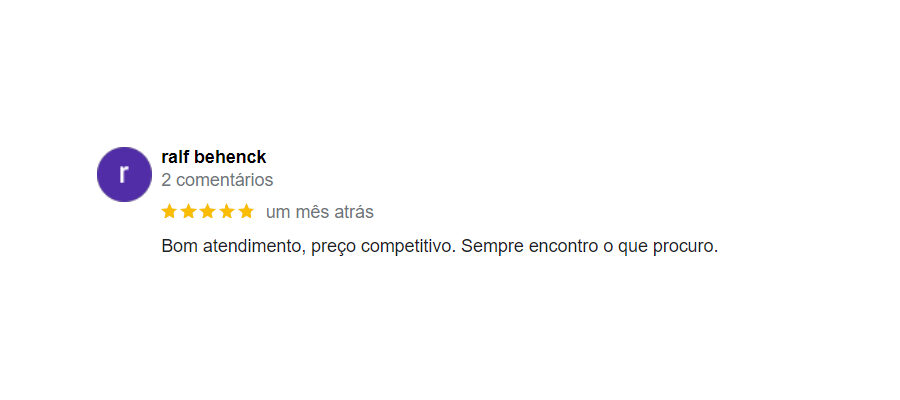 avaliacao1-900x400