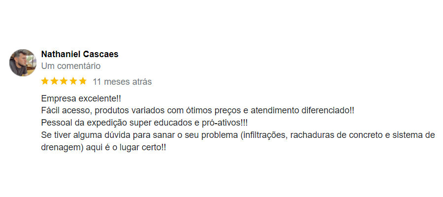 avaliacao2-900x400