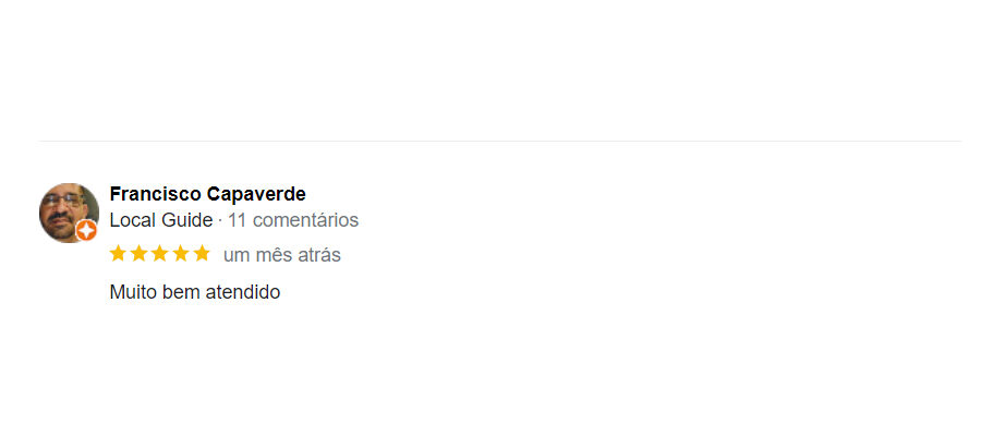 avaliacao3-900x400