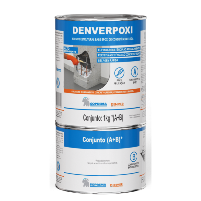 DENVERPOXI