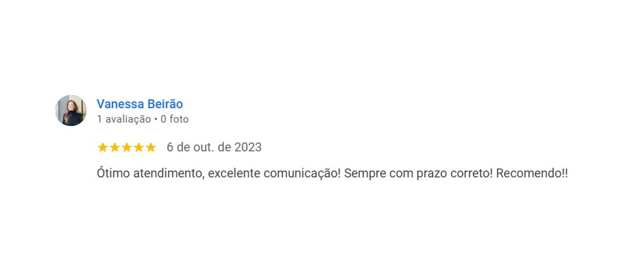depoimento1