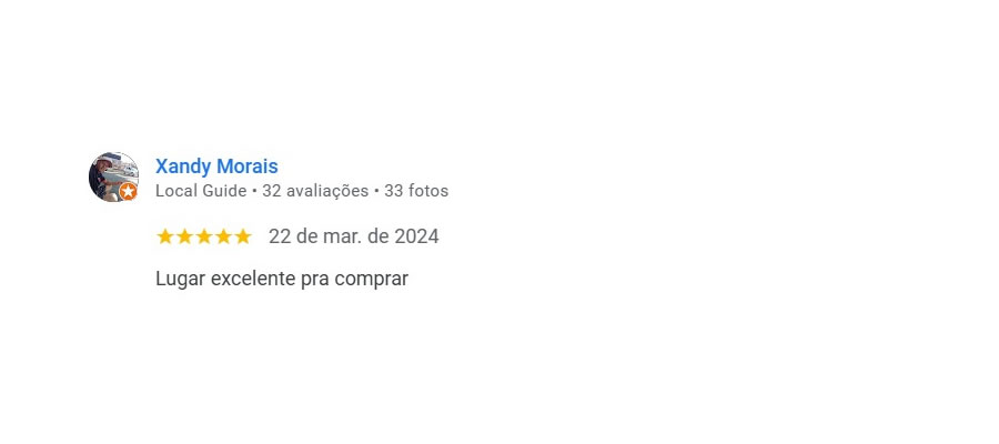 depoimento3-1