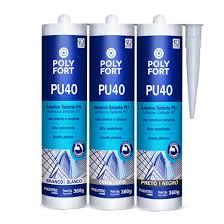 PU40