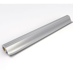 TECFOIL